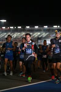 BIB: 41206, 40896, 42349, 44056
                            <button type="button" onclick="openModal(10677689)" class="btn btn-primary btn-sm float-right btn-popup" data-toggle="modal" data-target=".modal-high-quality">
                        <i class="fas fa-shopping-cart"></i> Add to Cart
                    </button>
                                            <button type="button" onclick="isThisMe(10677689, true)" class="btn btn-success btn-sm float-right btn-popup btn-isme hidden" data-toggle="tooltip" data-placement="bottom" title="นี่คือรูปของคุณใช่ไหม คลิกที่นี่เพื่อเอาเข้าอัลบั้ม">
                        <i class="fas fa-plus"></i> Add to album
                    </button>
                    <button type="button" onclick="isThisMe(10677689, false)" class="btn btn-warning btn-sm float-right btn-popup btn-isnotme hidden">
                        <i class="fas fa-ban"></i> Remove from album
                    </button>